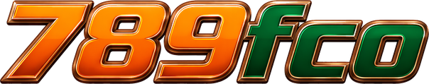 789fco